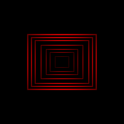 hypercube: 327