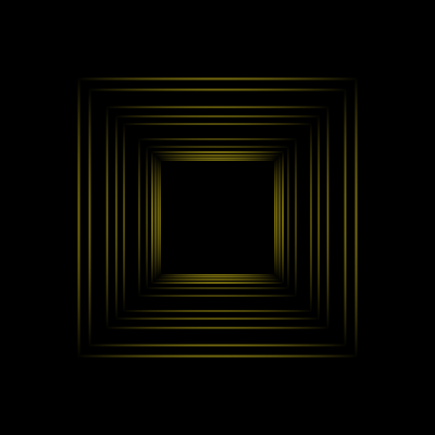 hypercube: 209