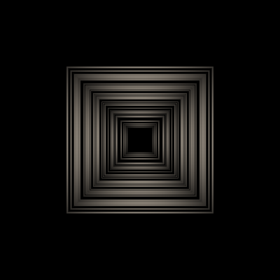hypercube: 213