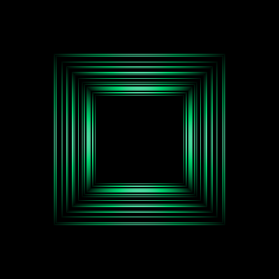 hypercube: 260