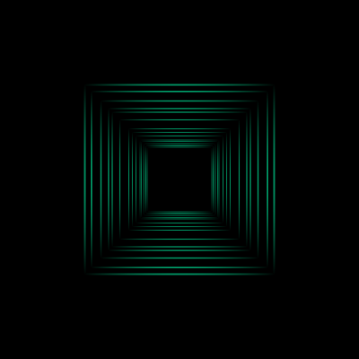 hypercube: 130