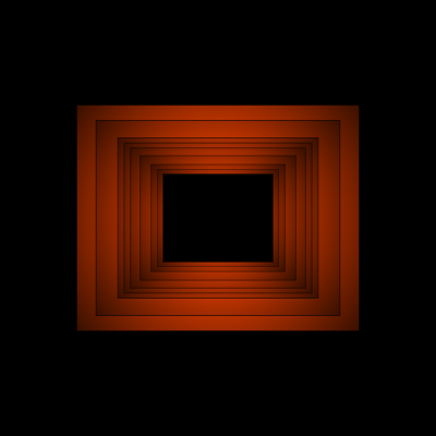 hypercube: 280