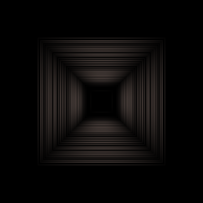 hypercube: 276