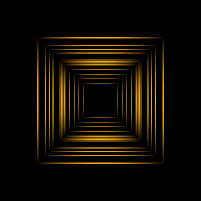 hypercube: 134