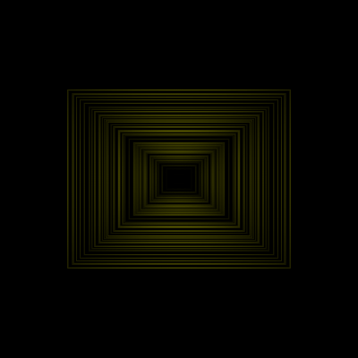 hypercube: 339