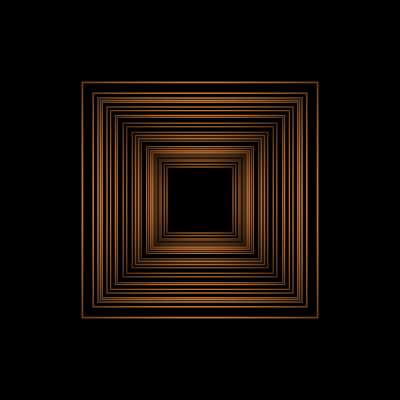 hypercube: 71