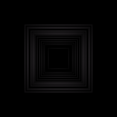 hypercube: 343