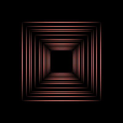 hypercube: 193