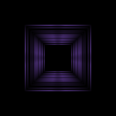 hypercube: 347