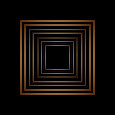 hypercube: 205