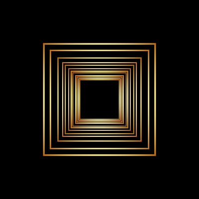 hypercube: 201