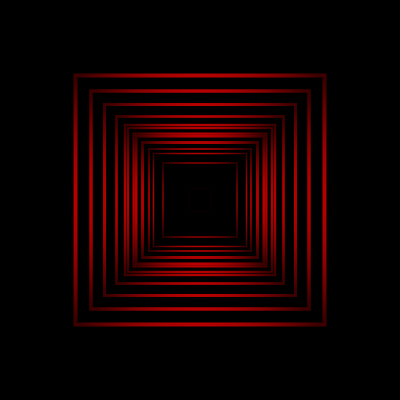 hypercube: 138