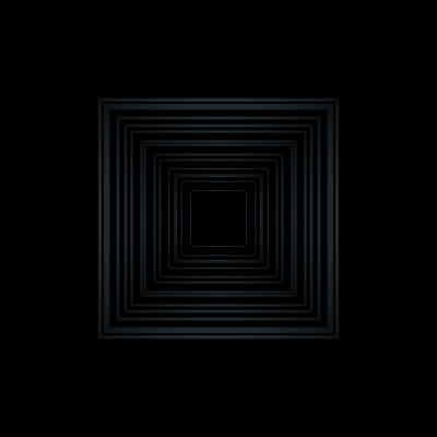 hypercube: 12