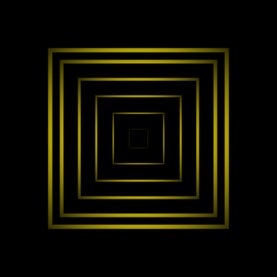 hypercube: 75