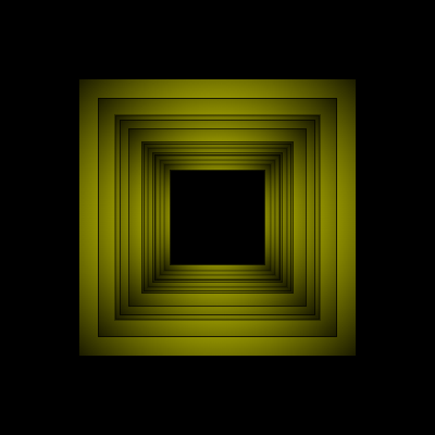 hypercube: 284