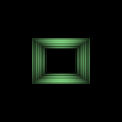 hypercube: 275
