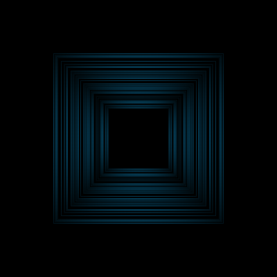 hypercube: 129