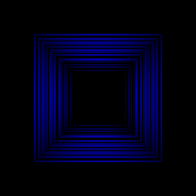hypercube: 198