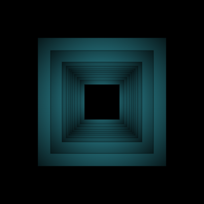 hypercube: 340