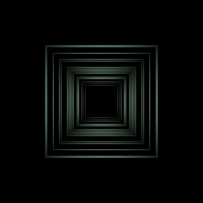 hypercube: 352