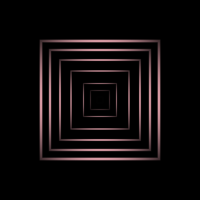 hypercube: 206