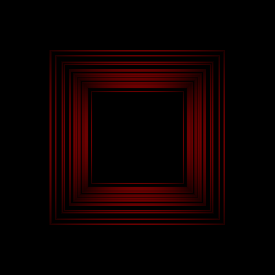 hypercube: 283