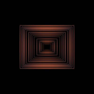 hypercube: 76