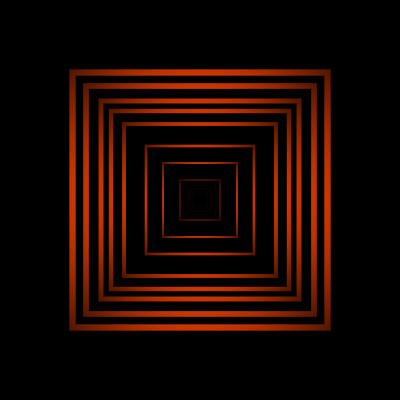 hypercube: 287