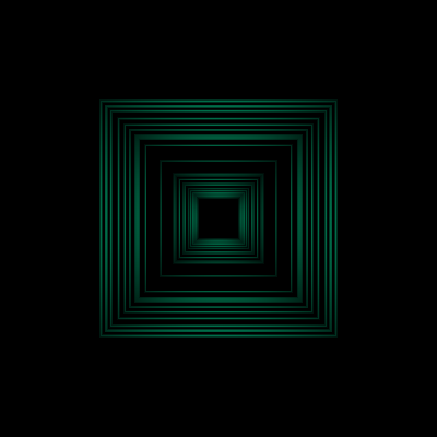 hypercube: 393