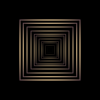 hypercube: 397