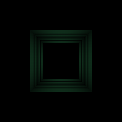 hypercube: 27