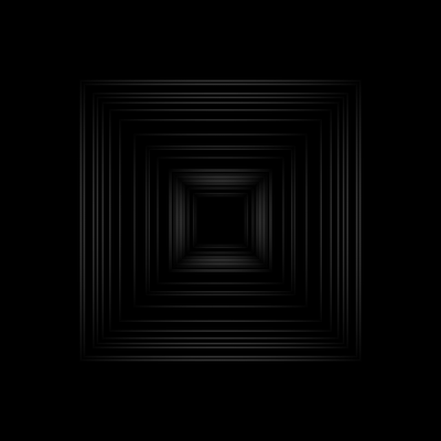 hypercube: 218