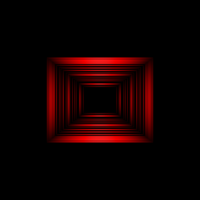 hypercube: 336