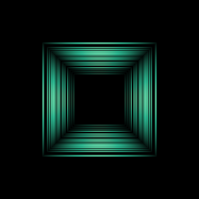 hypercube: 271