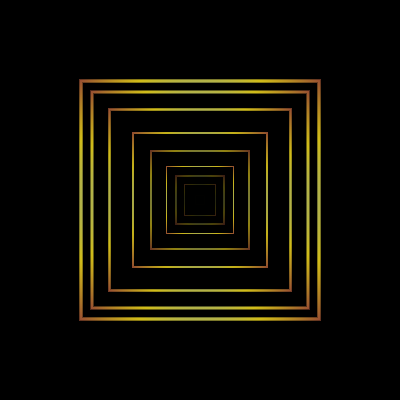 hypercube: 153