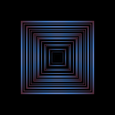 hypercube: 267