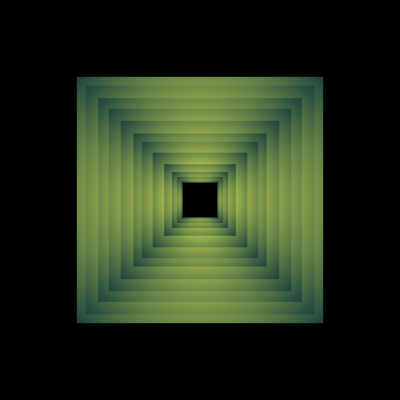 hypercube: 332
