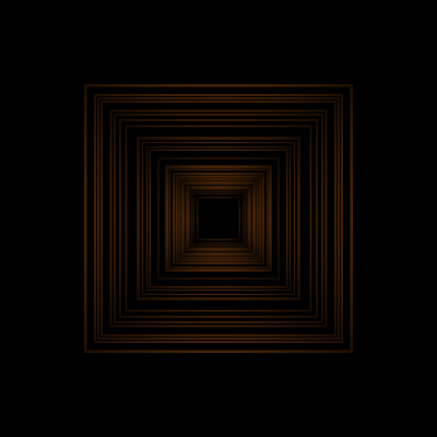 hypercube: 222