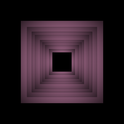 hypercube: 389