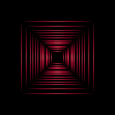 hypercube: 88