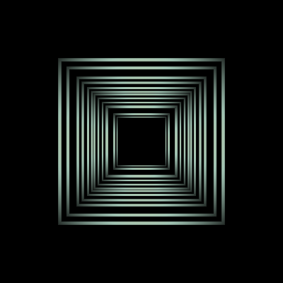 hypercube: 385