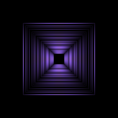 hypercube: 259