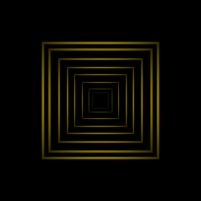 hypercube: 214