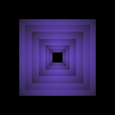 hypercube: 324