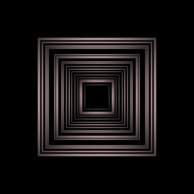 hypercube: 328