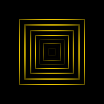 hypercube: 210