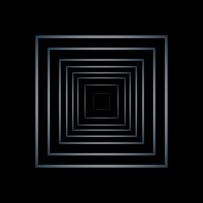 hypercube: 145