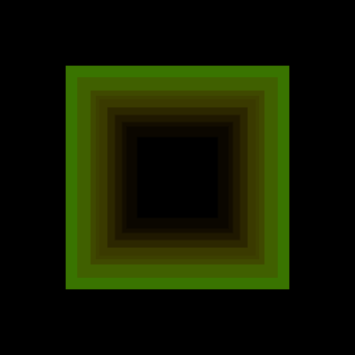 hypercube: 263