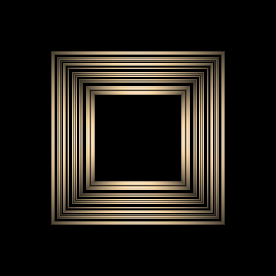 hypercube: 242