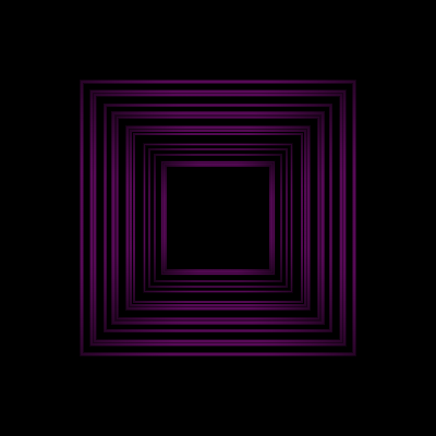 hypercube: 360